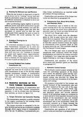 06 1959 Buick Shop Manual - Auto Trans-005-005.jpg